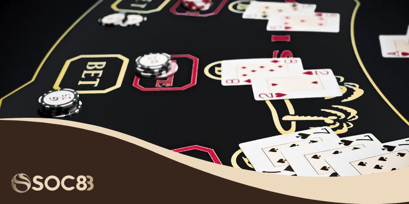 Lý do bạn nên tham gia sảnh poker ngay hôm nay